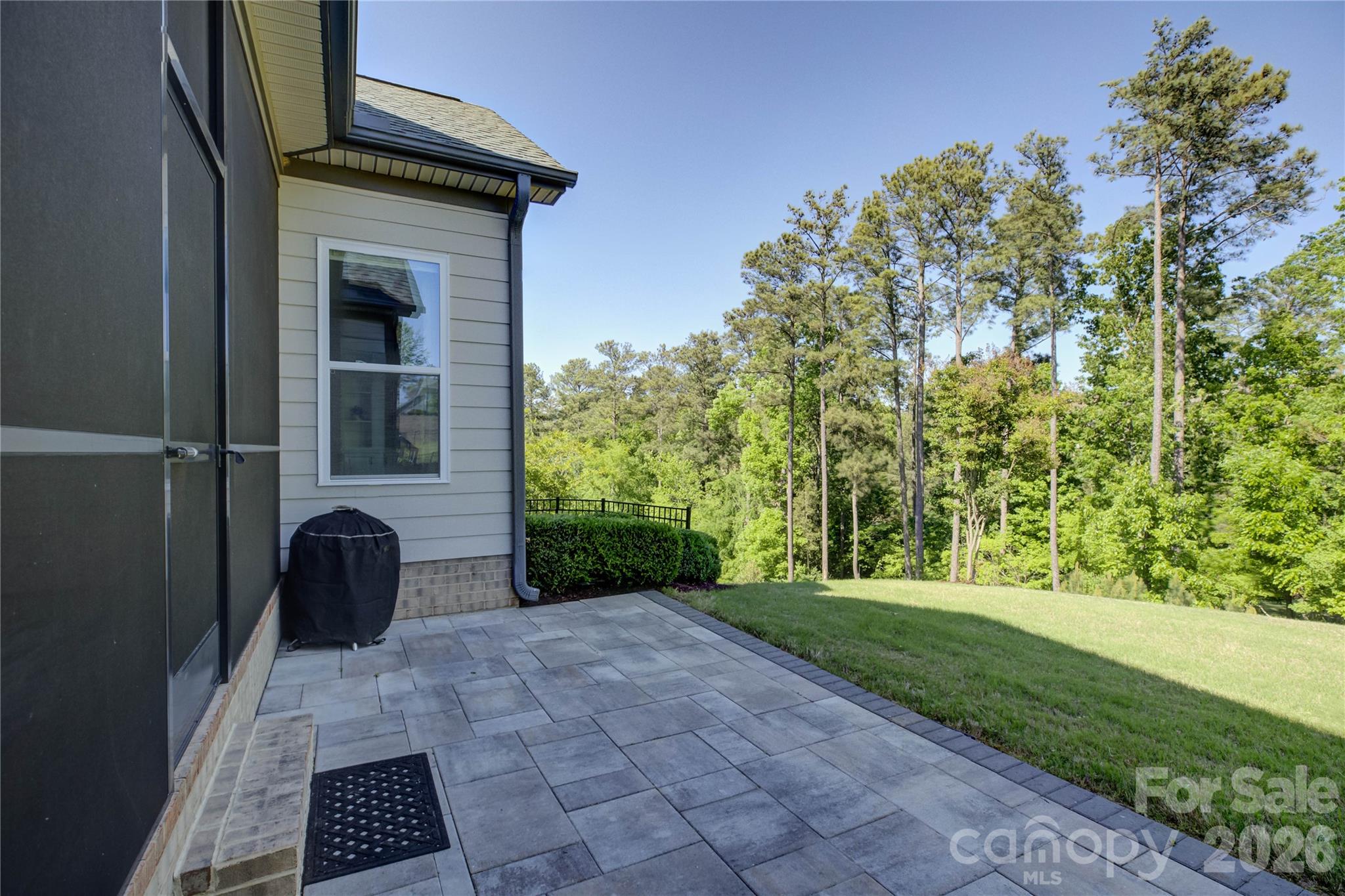 15512 Aviary Orchard Way — Charlotte