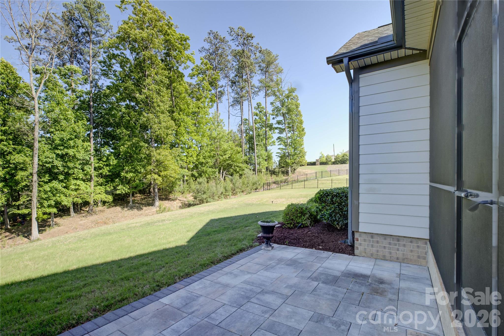 15512 Aviary Orchard Way — Charlotte