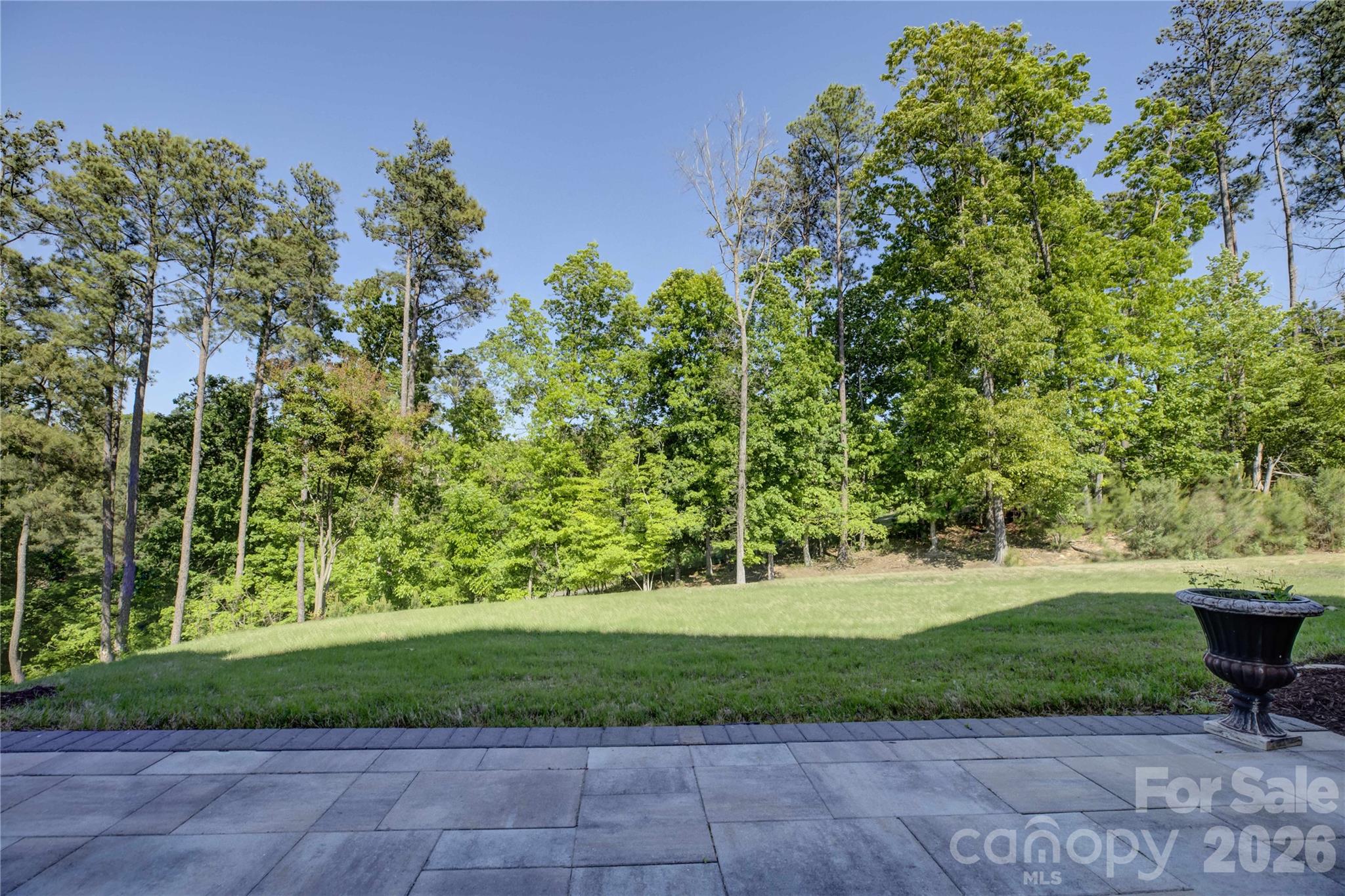 15512 Aviary Orchard Way — Charlotte