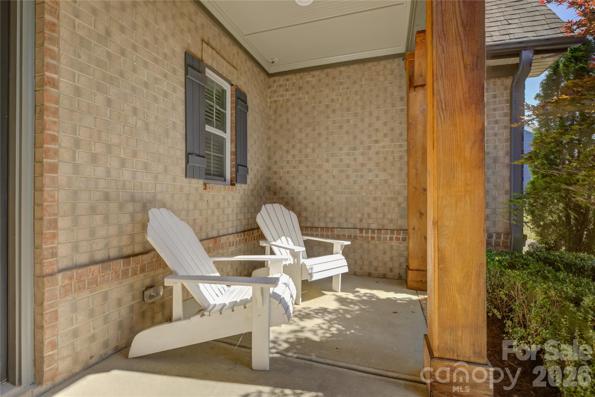 15512 Aviary Orchard Way — Charlotte