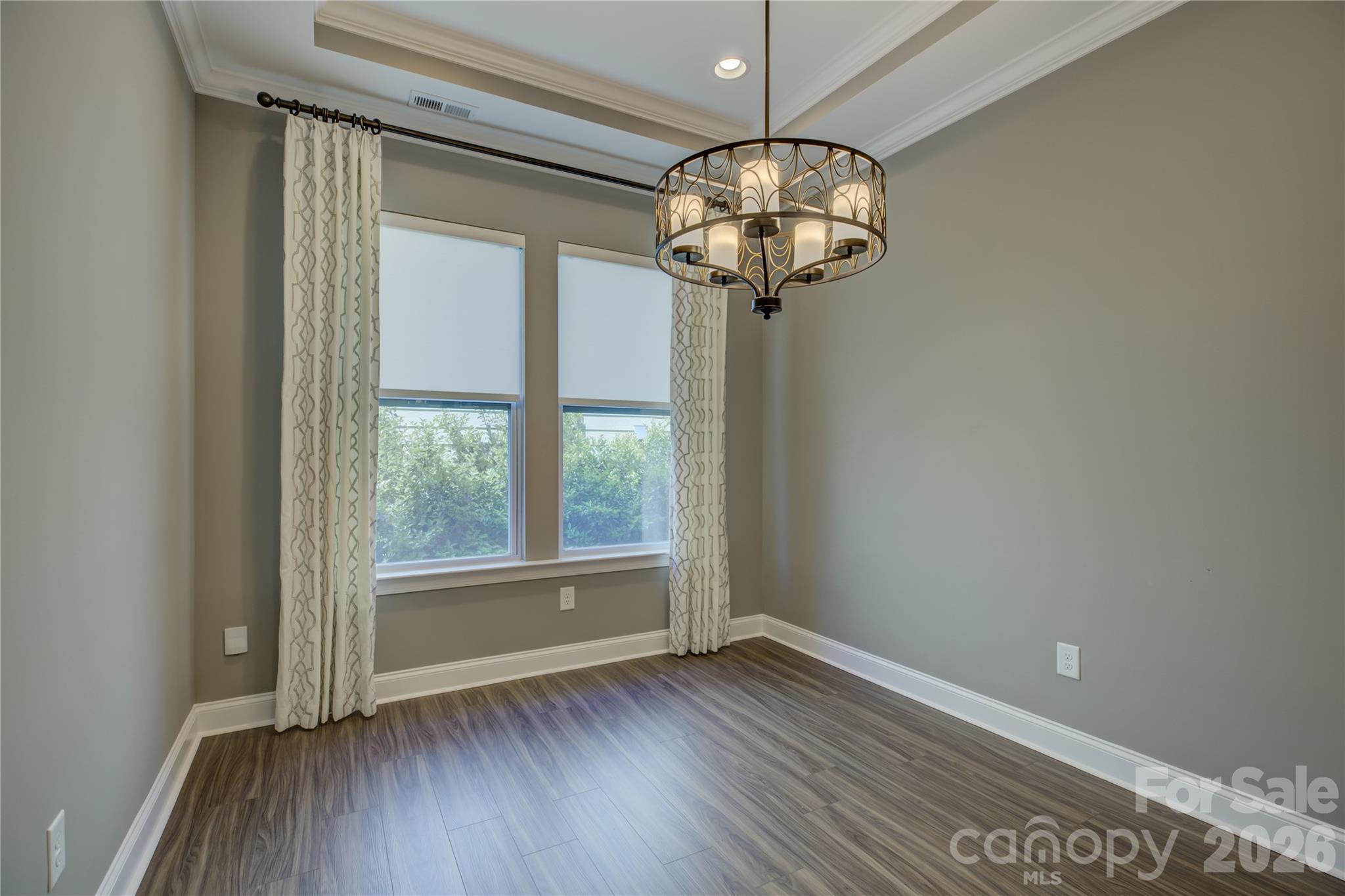 15512 Aviary Orchard Way — Charlotte
