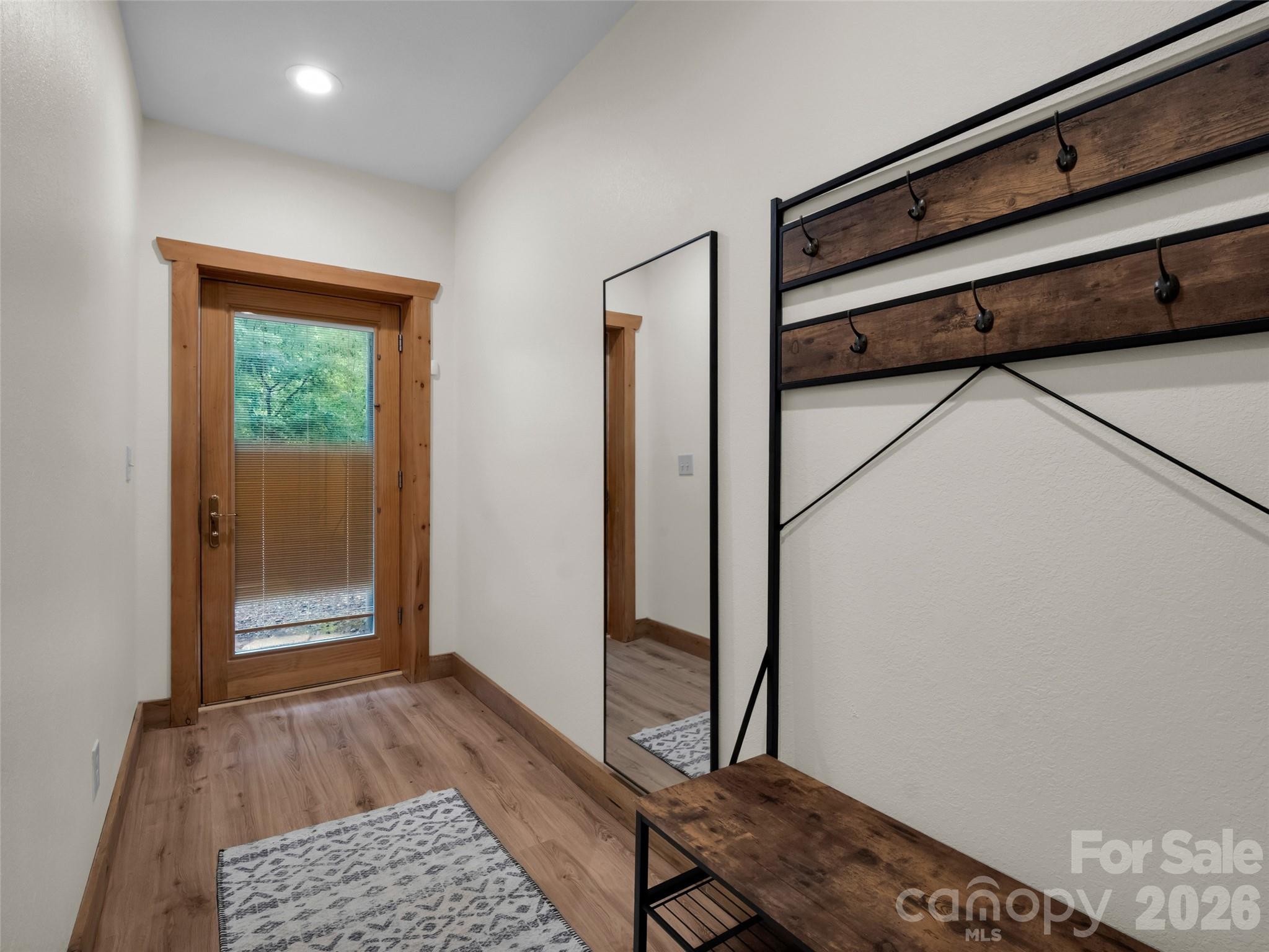 105 Sunset Cove Road — Lake Lure