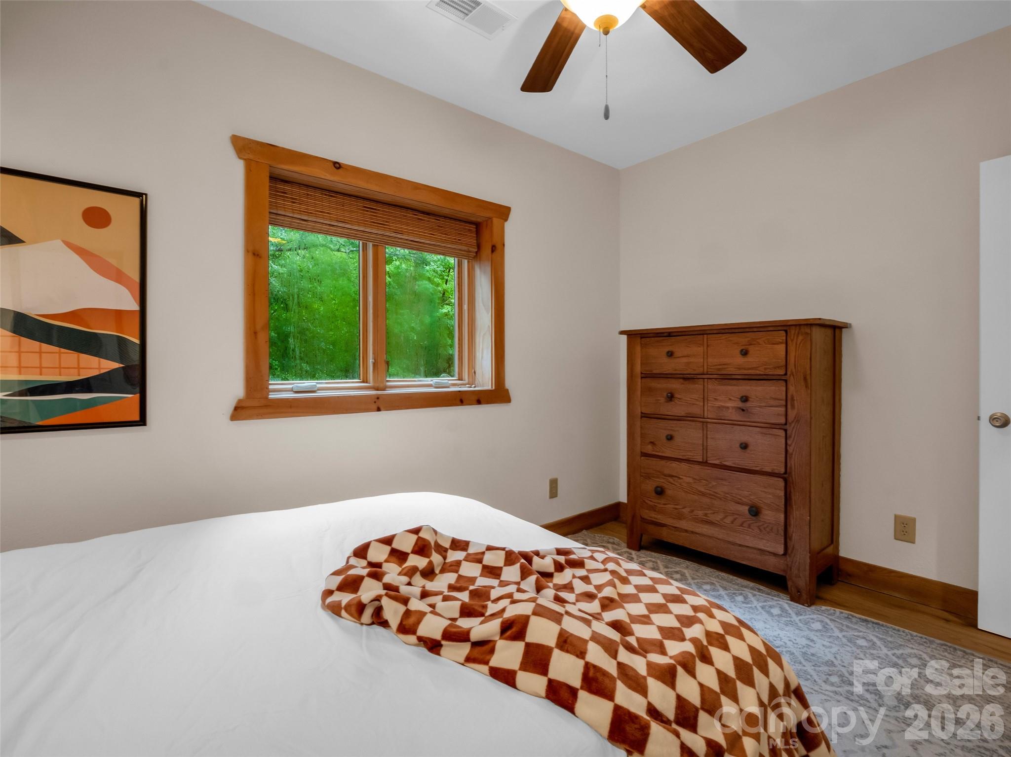105 Sunset Cove Road — Lake Lure