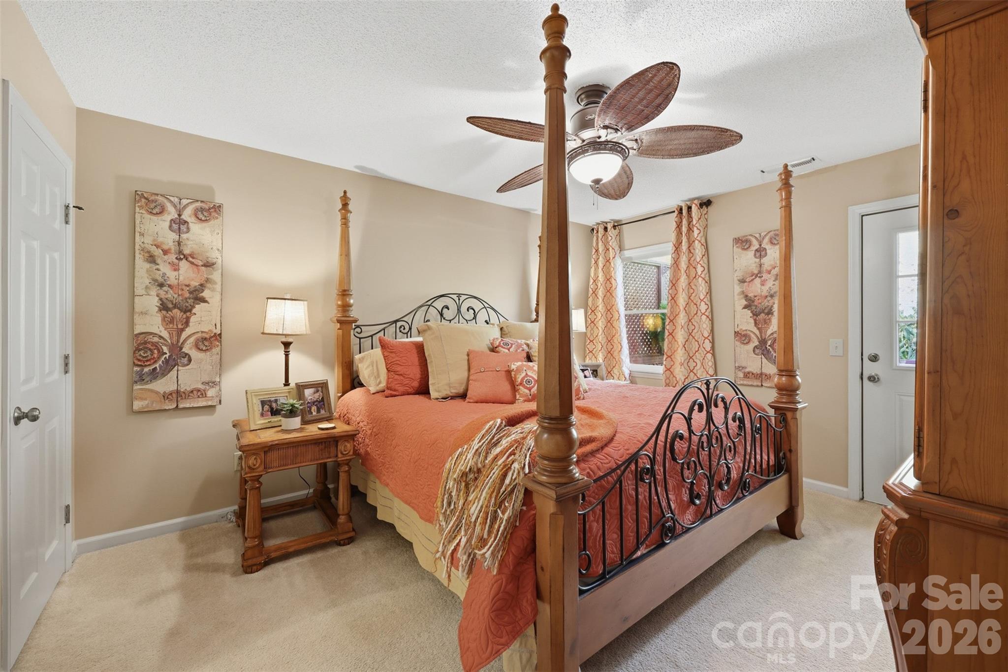 155 Glen Burney Lane #C6 — Blowing Rock