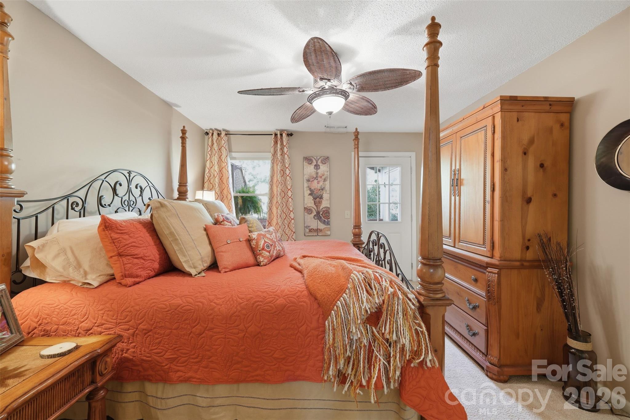 155 Glen Burney Lane #C6 — Blowing Rock