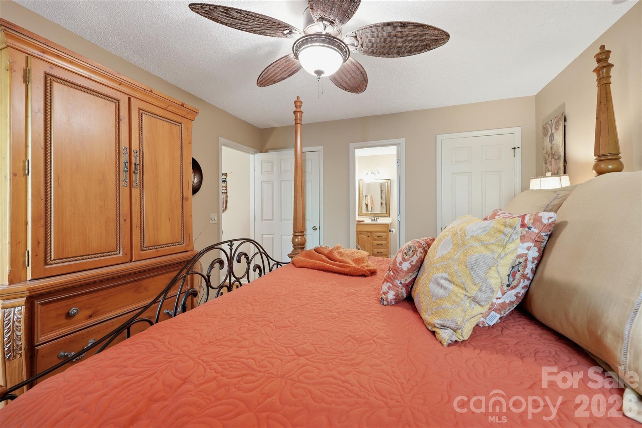 155 Glen Burney Lane #C6 — Blowing Rock
