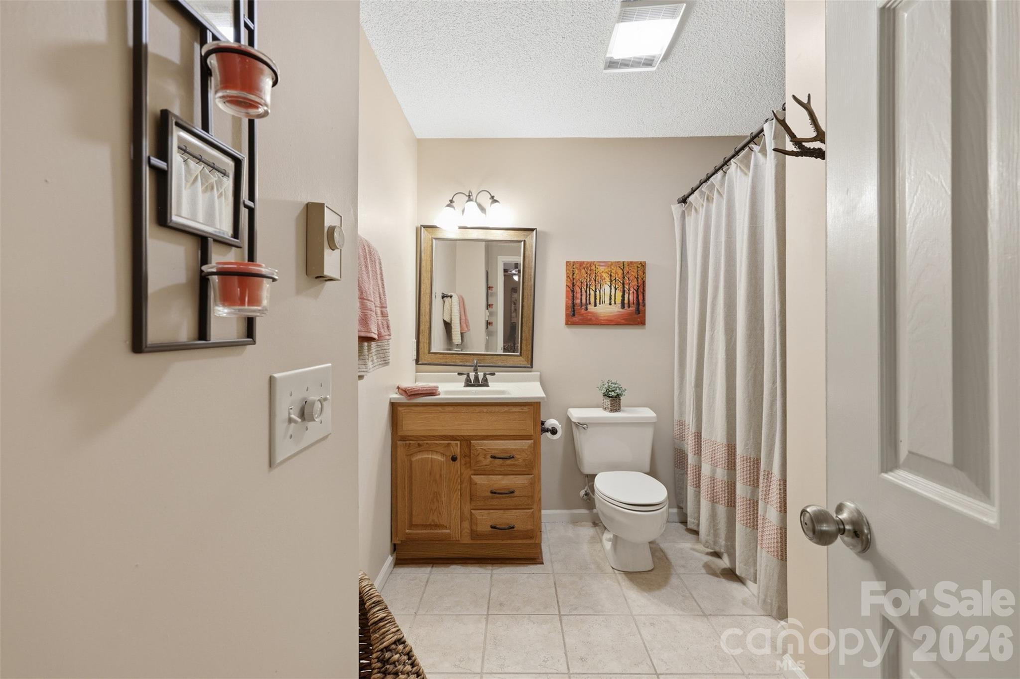 155 Glen Burney Lane #C6 — Blowing Rock