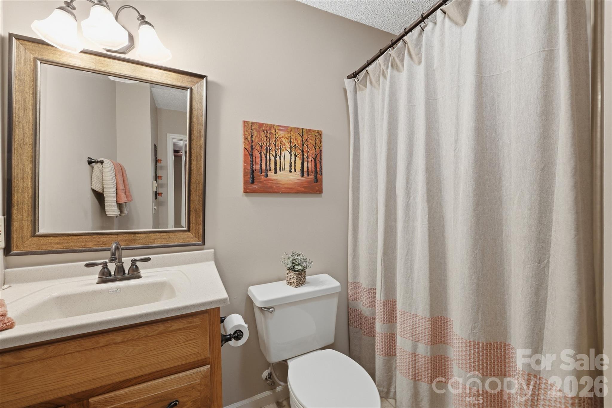 155 Glen Burney Lane #C6 — Blowing Rock