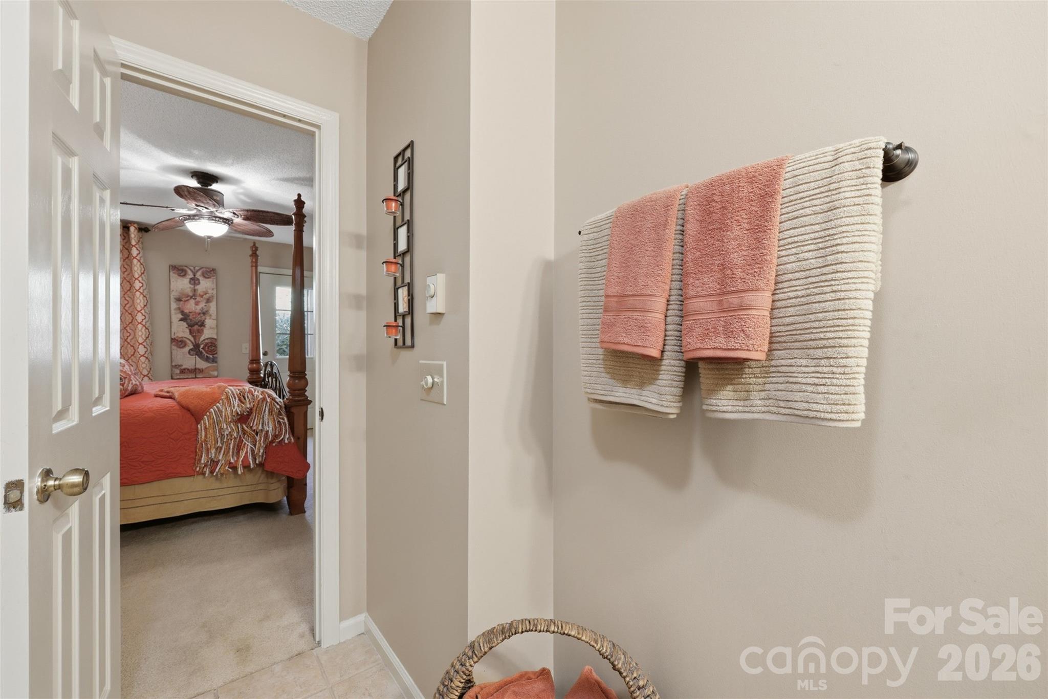 155 Glen Burney Lane #C6 — Blowing Rock