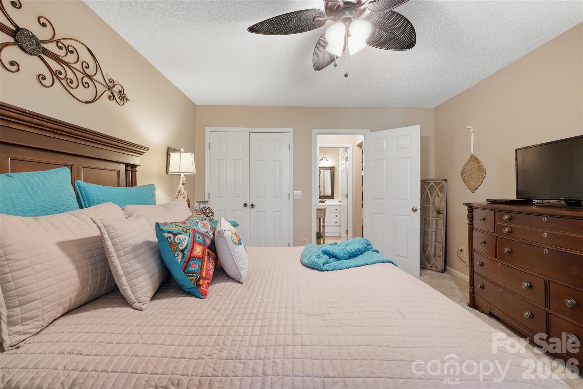 155 Glen Burney Lane #C6 — Blowing Rock