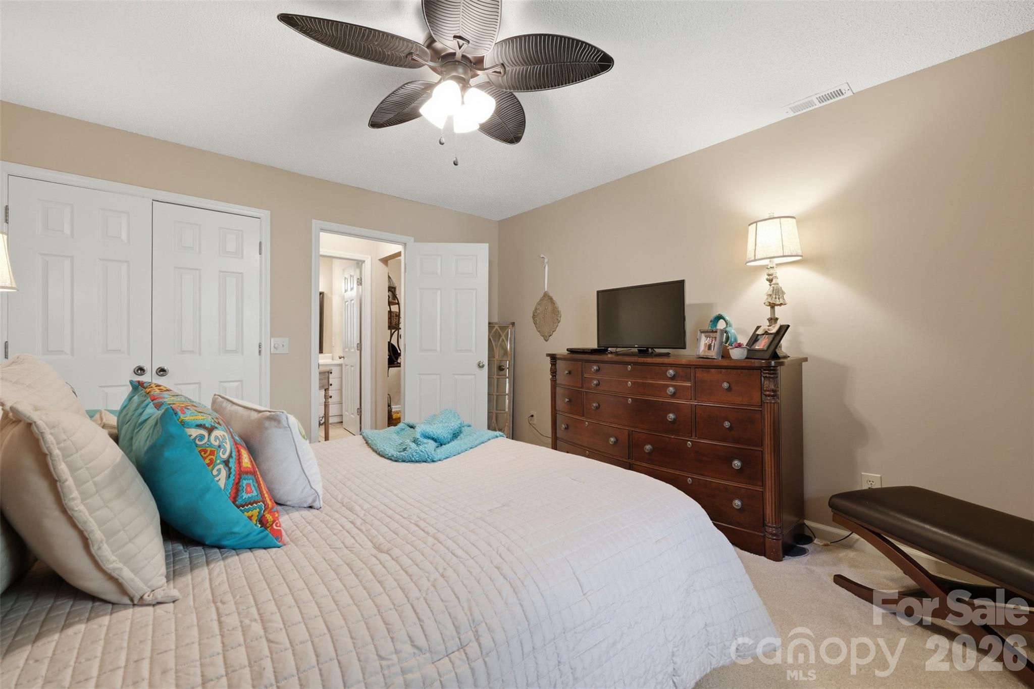 155 Glen Burney Lane #C6 — Blowing Rock