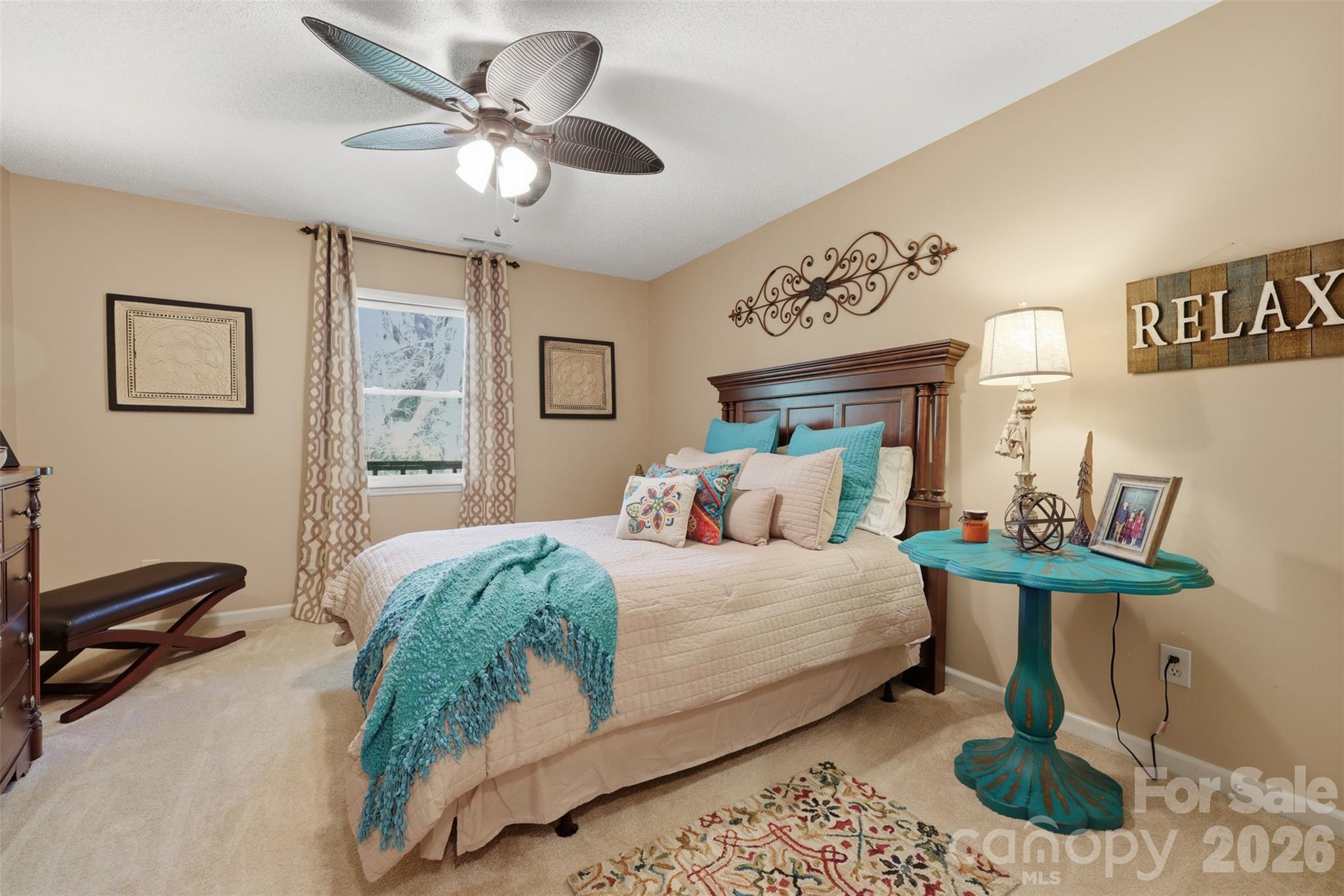 155 Glen Burney Lane #C6 — Blowing Rock