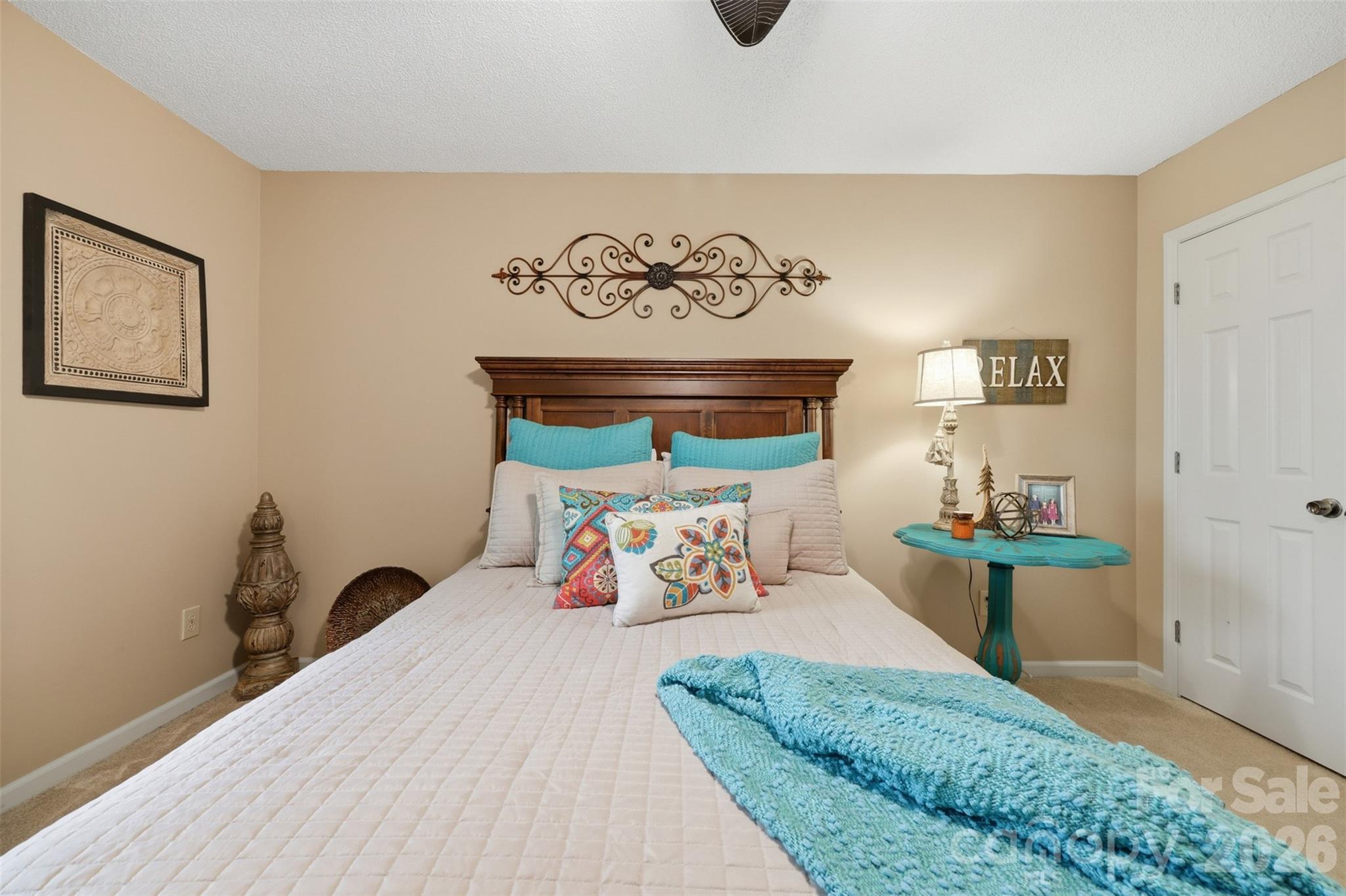 155 Glen Burney Lane #C6 — Blowing Rock