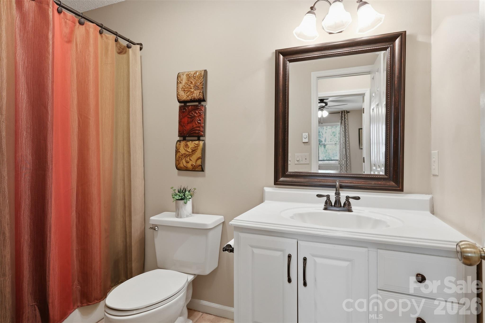 155 Glen Burney Lane #C6 — Blowing Rock