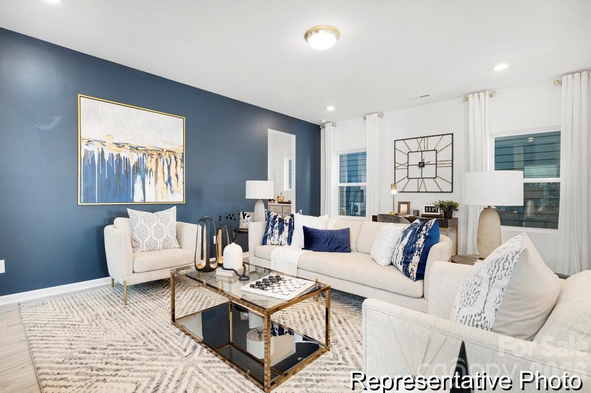 1385 Tappan Avenue #125 — Rock Hill