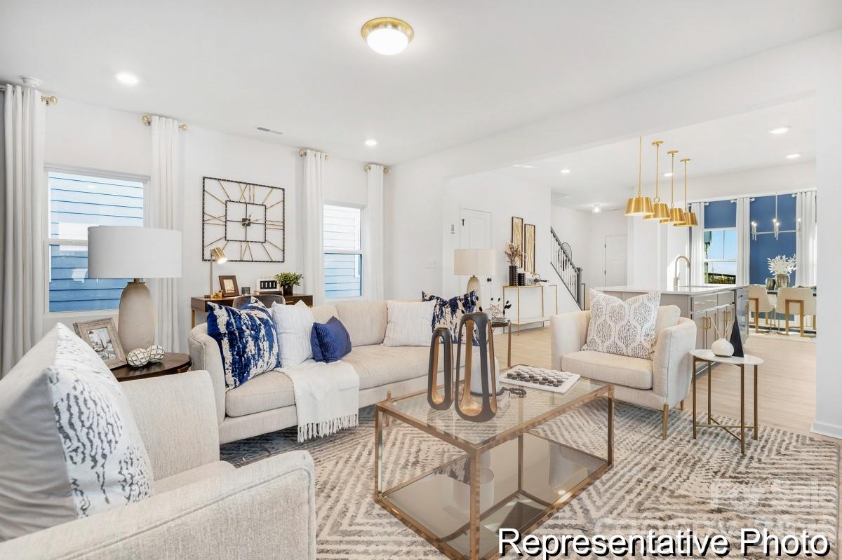 1385 Tappan Avenue #125 — Rock Hill