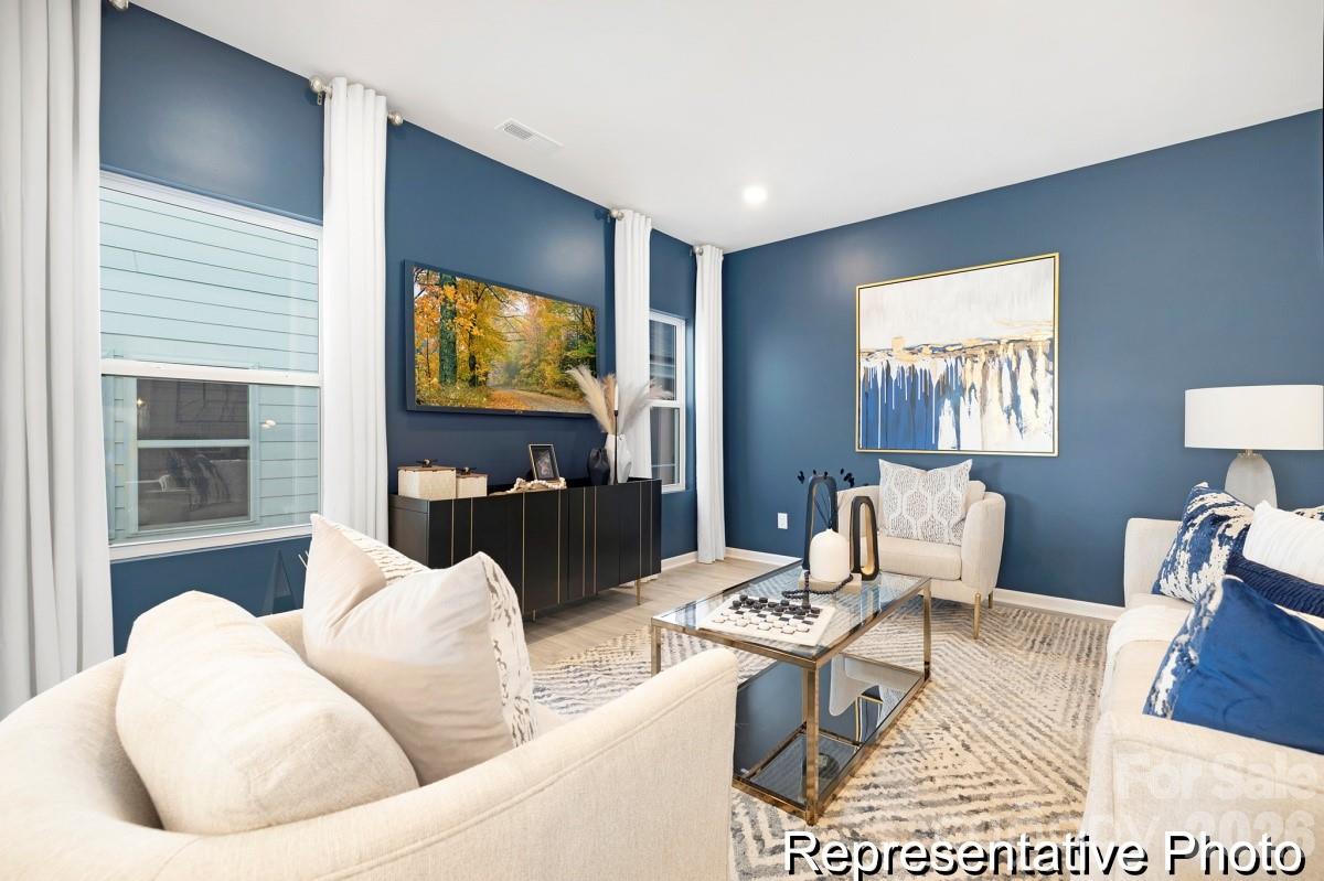 1385 Tappan Avenue #125 — Rock Hill