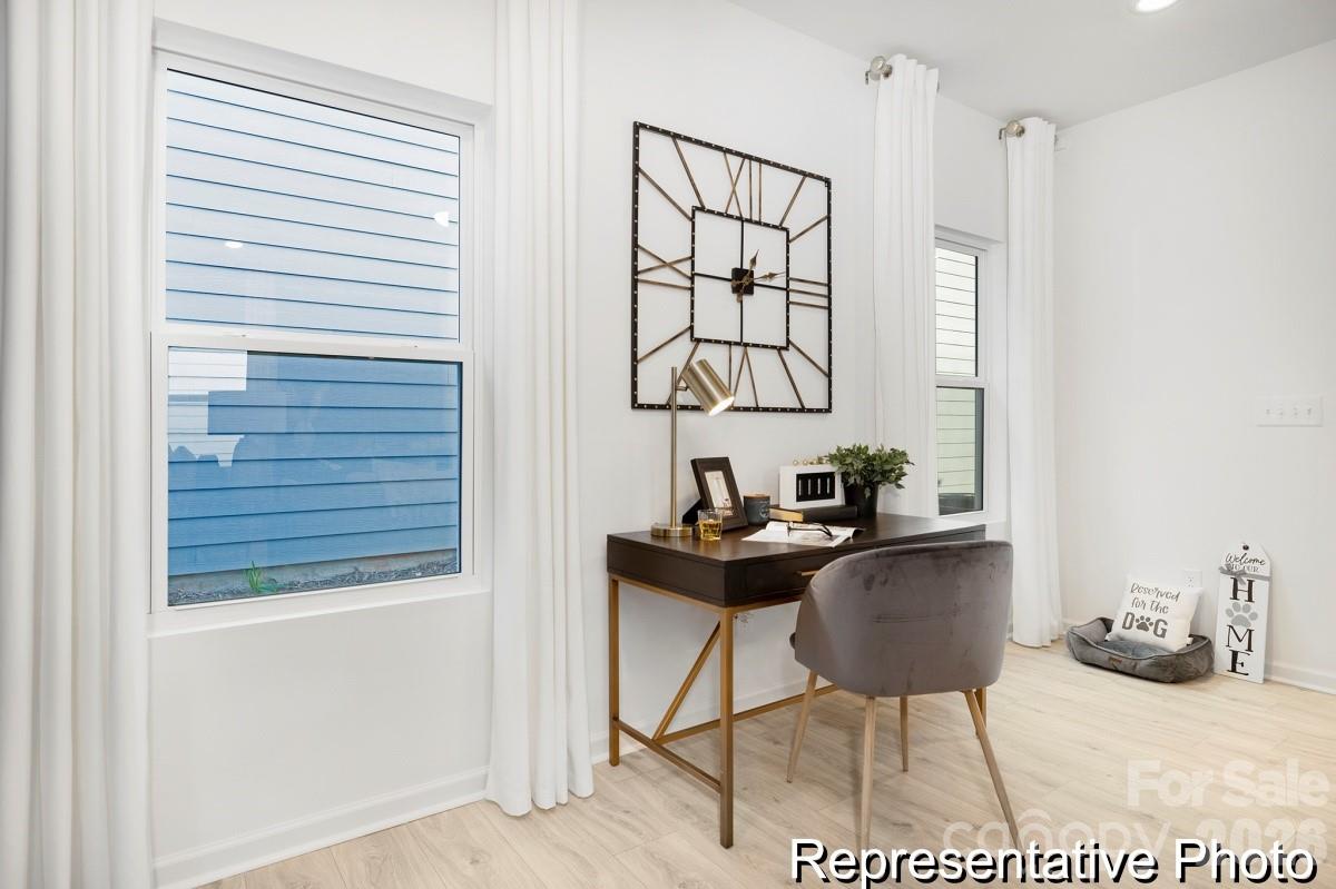 1385 Tappan Avenue #125 — Rock Hill