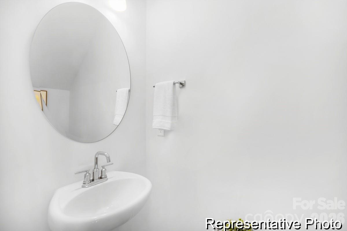 1385 Tappan Avenue #125 — Rock Hill