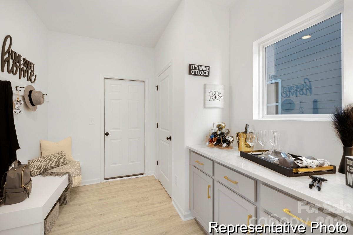 1385 Tappan Avenue #125 — Rock Hill