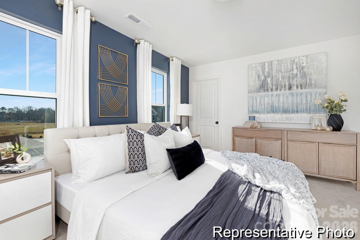1385 Tappan Avenue #125 — Rock Hill