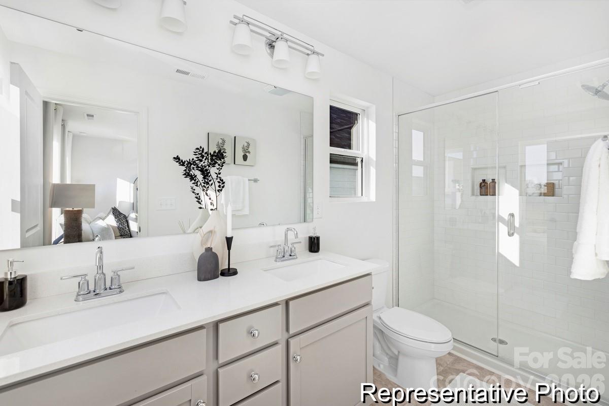 1385 Tappan Avenue #125 — Rock Hill