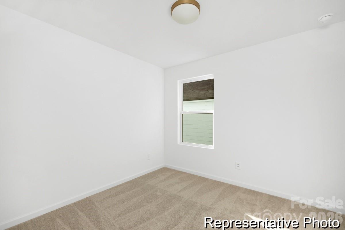 1385 Tappan Avenue #125 — Rock Hill