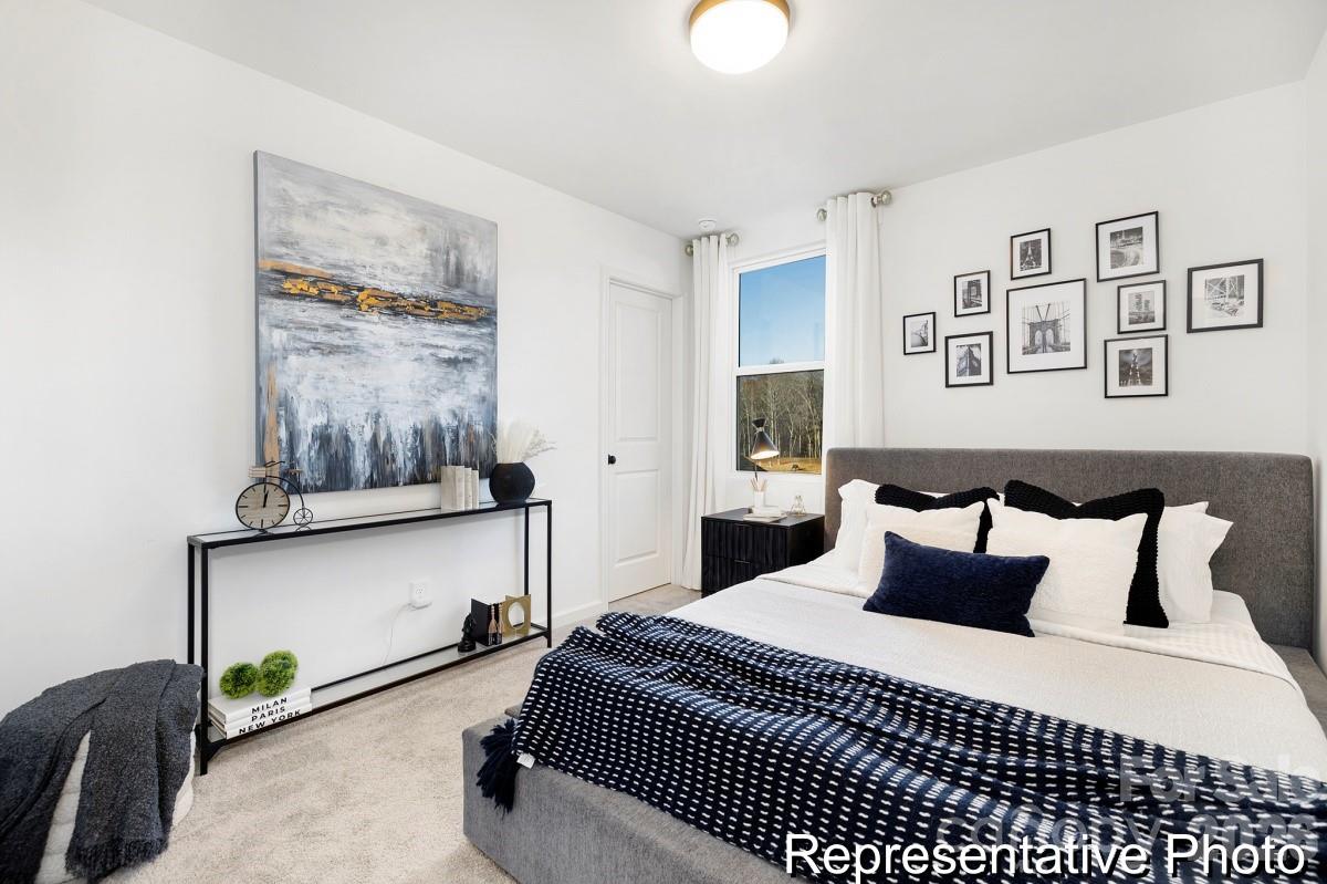 1385 Tappan Avenue #125 — Rock Hill