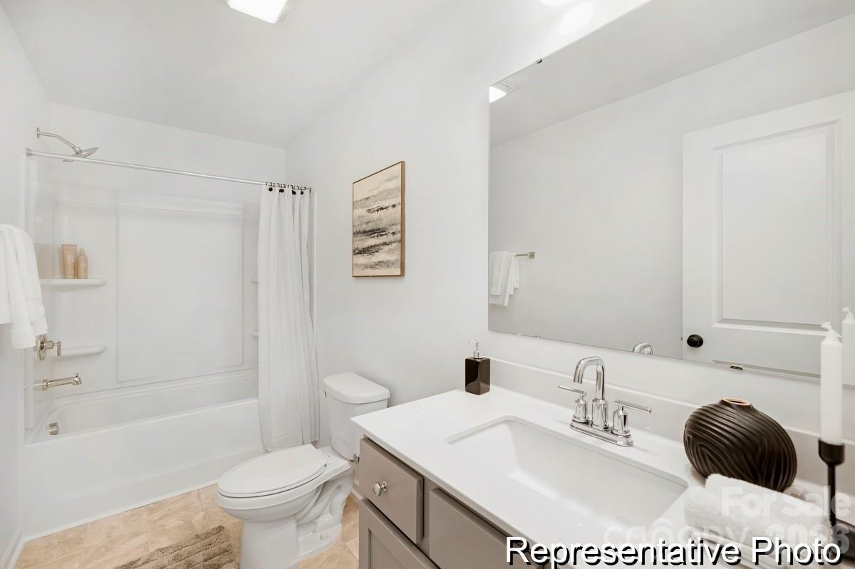 1385 Tappan Avenue #125 — Rock Hill