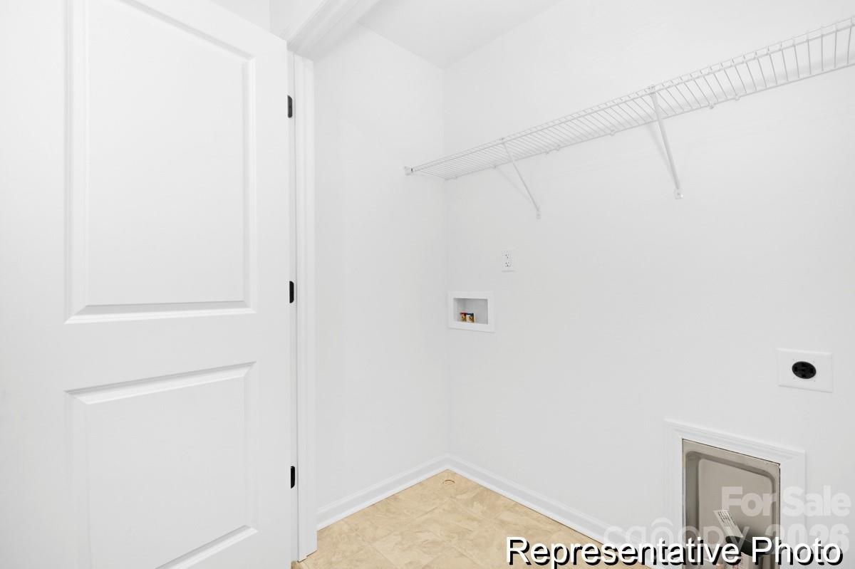 1385 Tappan Avenue #125 — Rock Hill