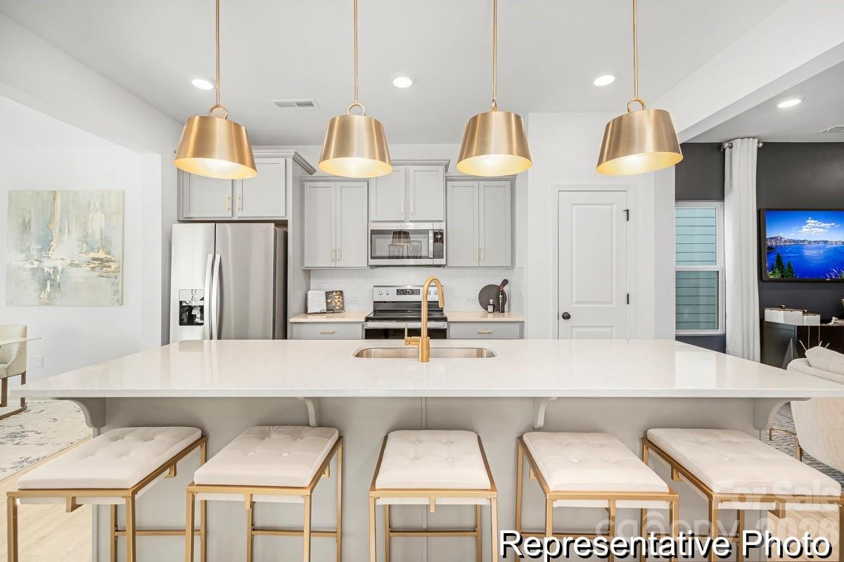 1385 Tappan Avenue #125 — Rock Hill