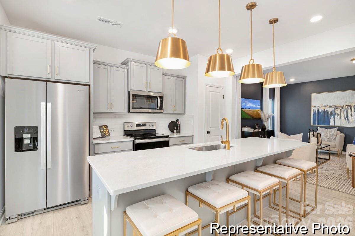 1385 Tappan Avenue #125 — Rock Hill