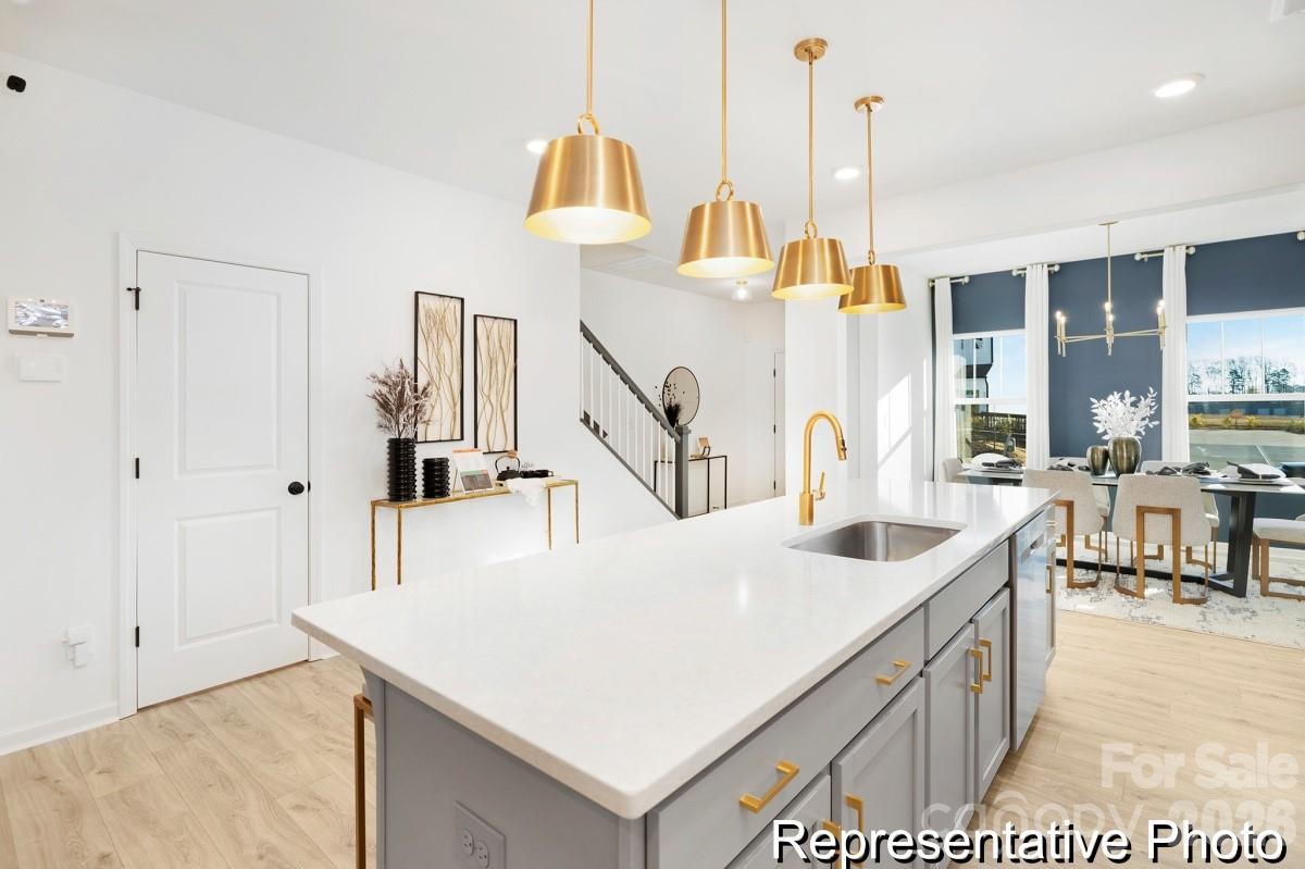 1385 Tappan Avenue #125 — Rock Hill