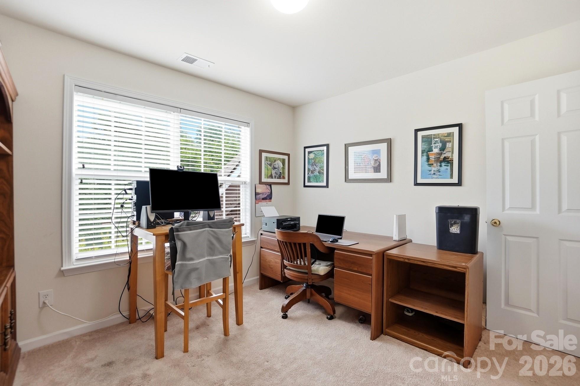 1406 Finsbury Lane — Tega Cay