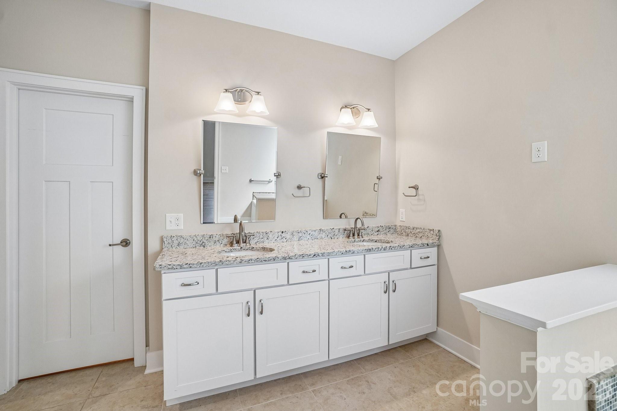163 Windstone Drive — Fletcher