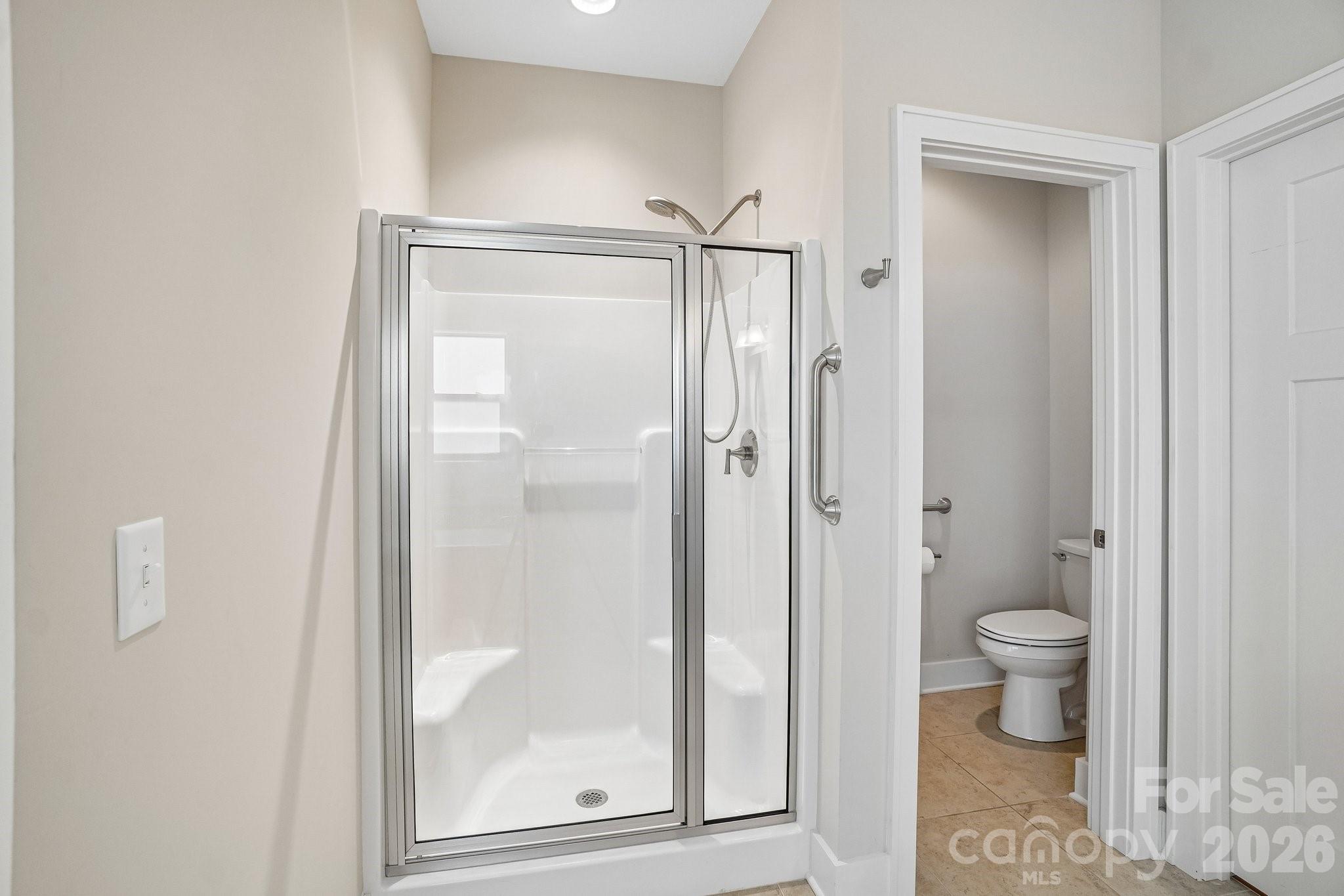 163 Windstone Drive — Fletcher