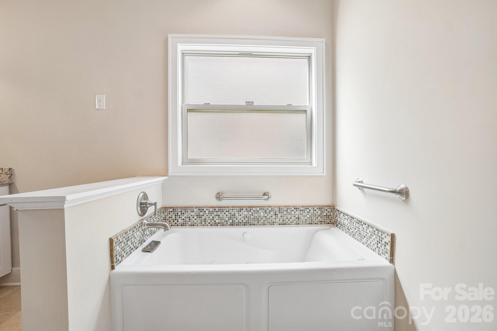 163 Windstone Drive — Fletcher