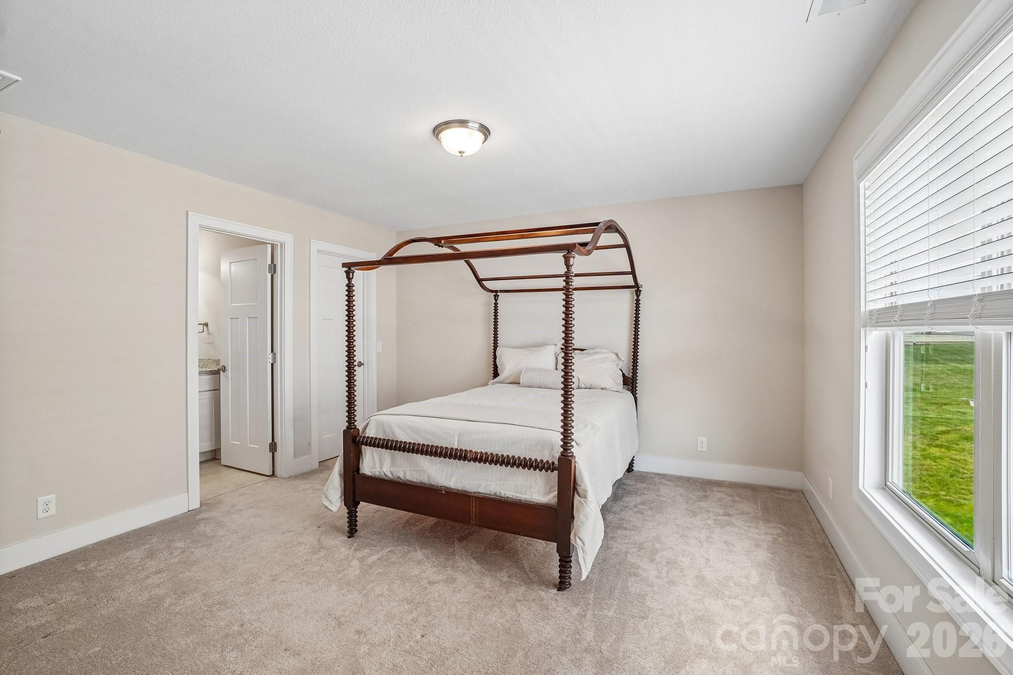 163 Windstone Drive — Fletcher