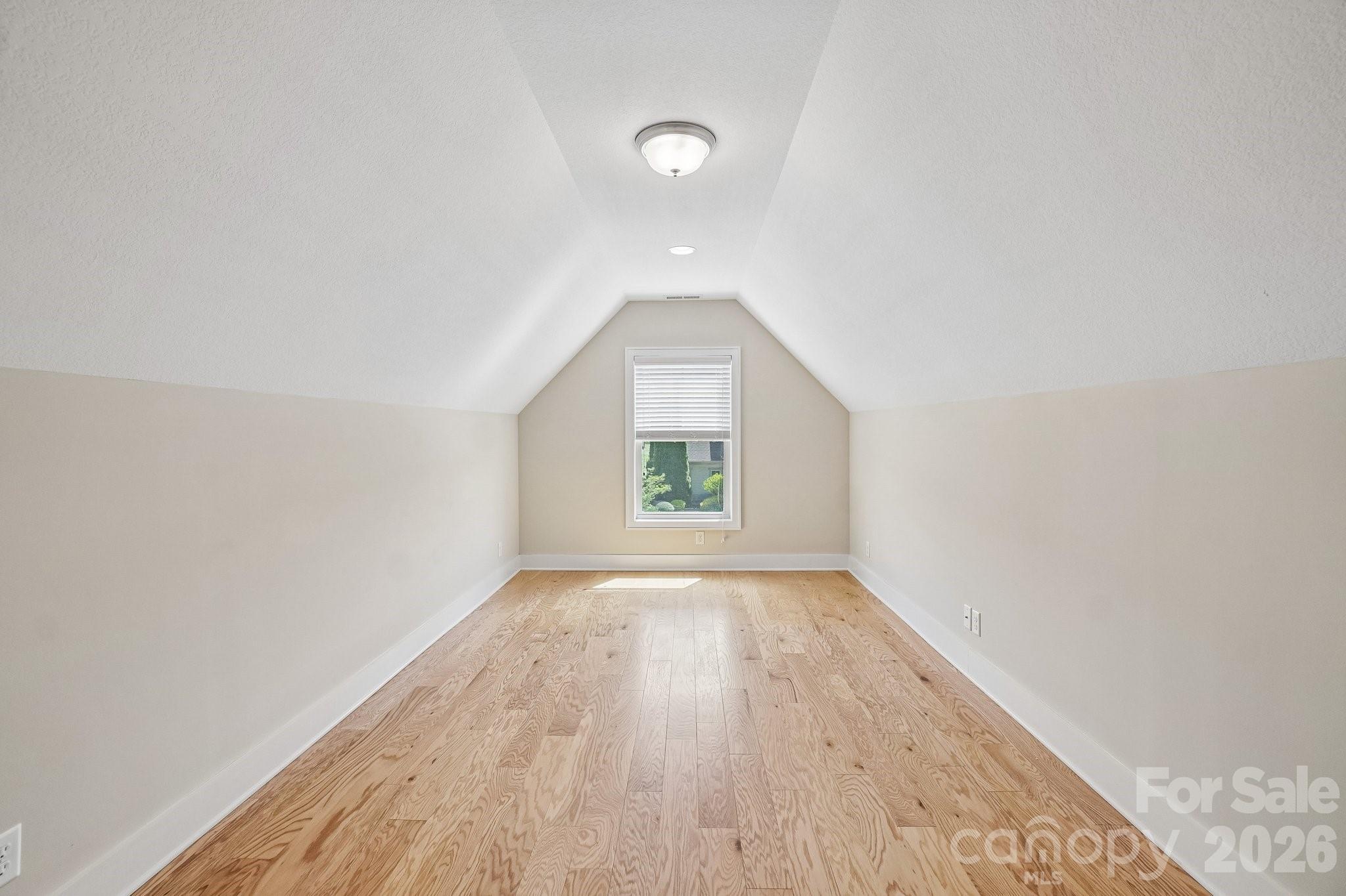 163 Windstone Drive — Fletcher