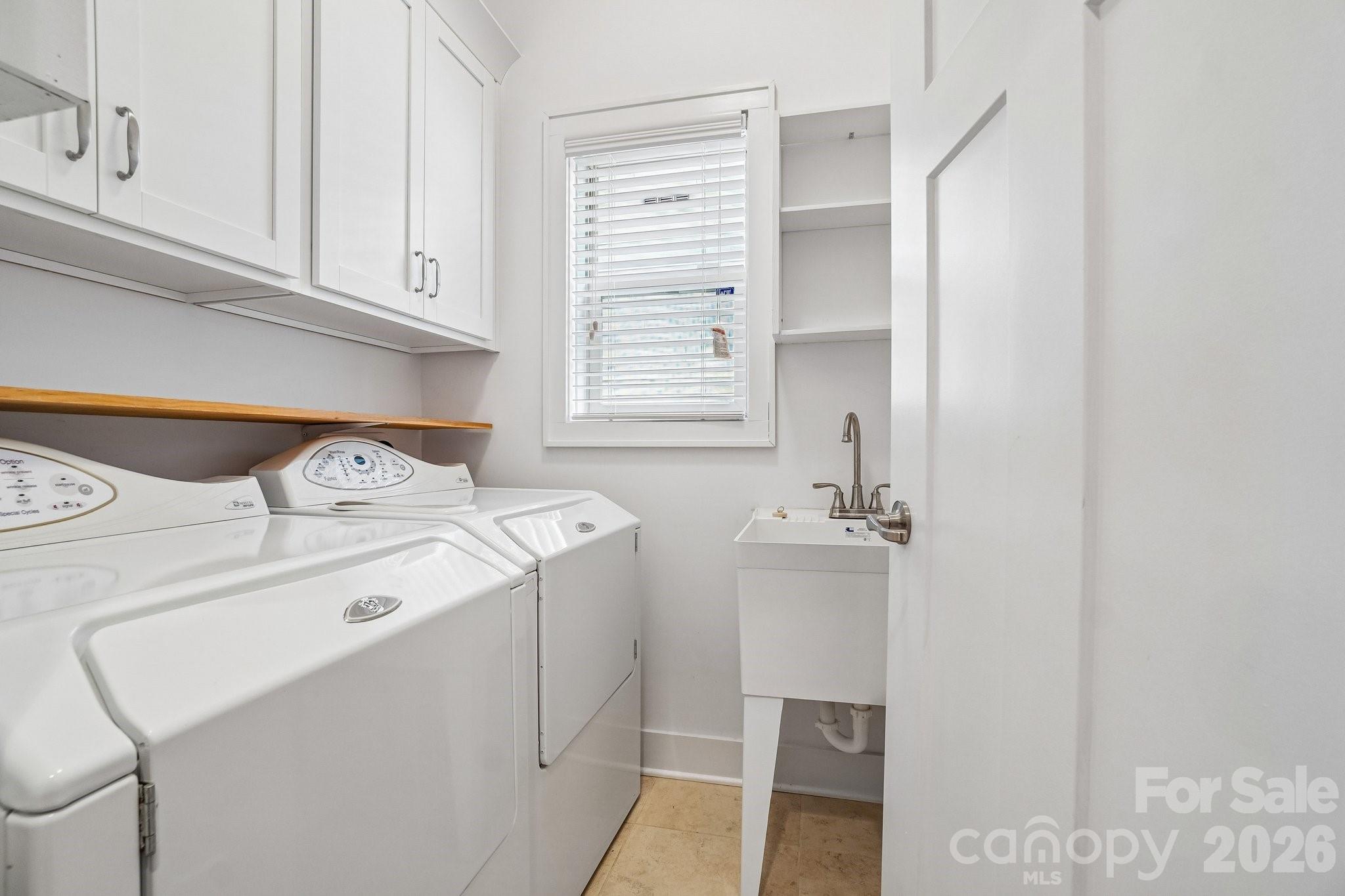 163 Windstone Drive — Fletcher
