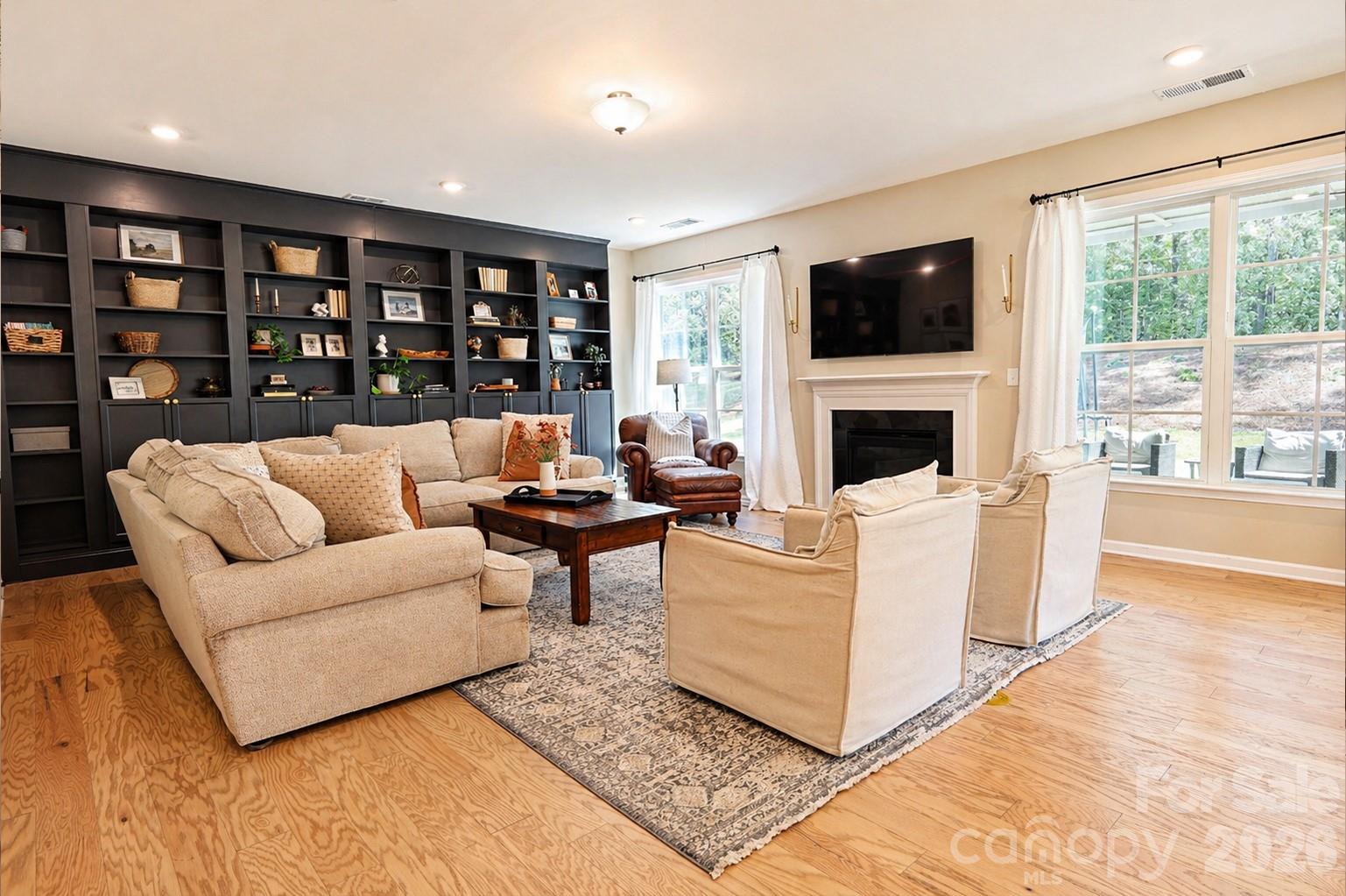 777 Yucatan Drive — Waxhaw