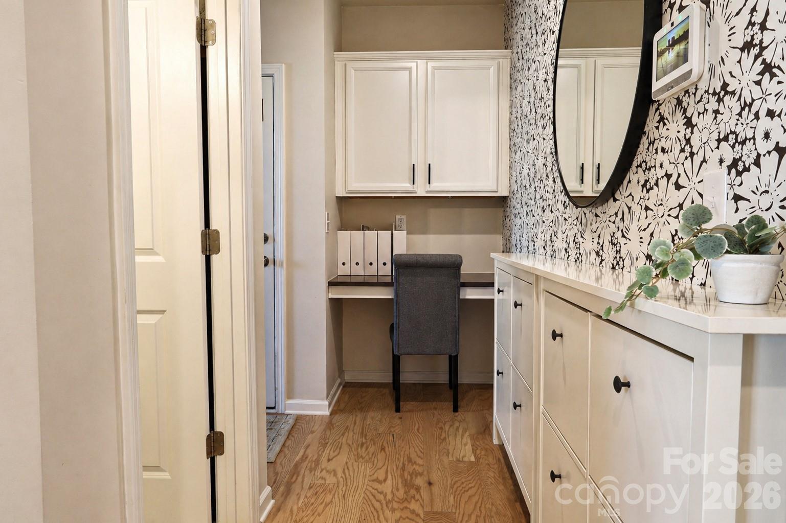 777 Yucatan Drive — Waxhaw