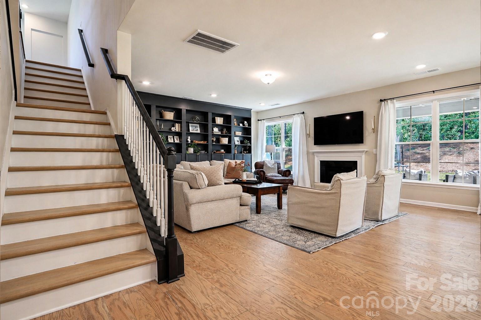 777 Yucatan Drive — Waxhaw