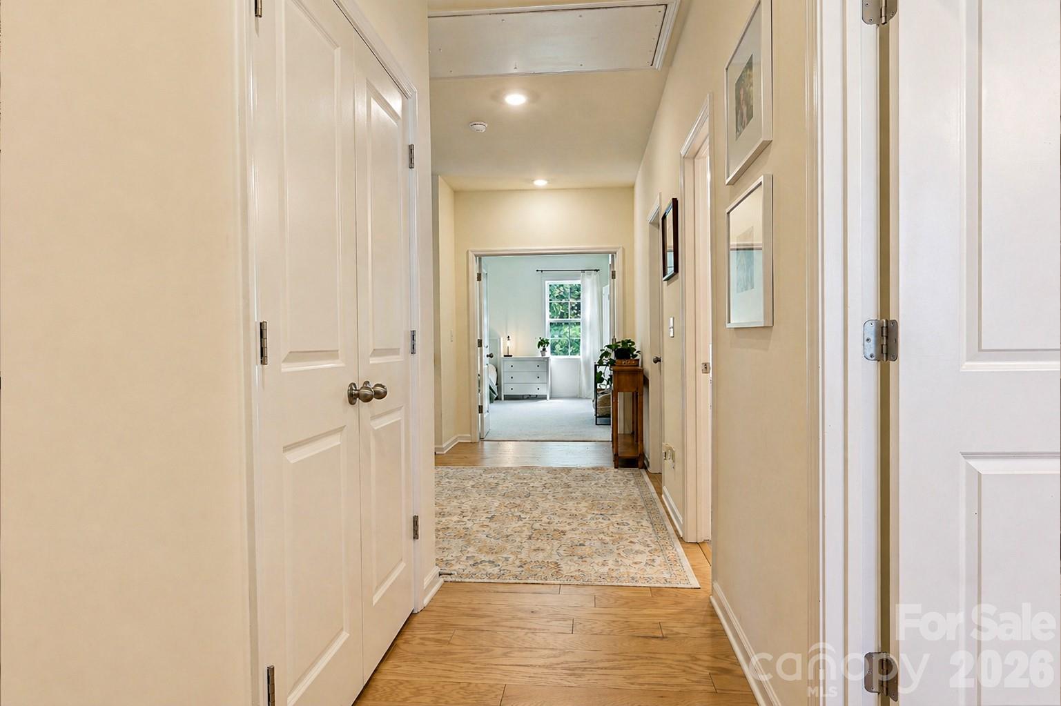 777 Yucatan Drive — Waxhaw