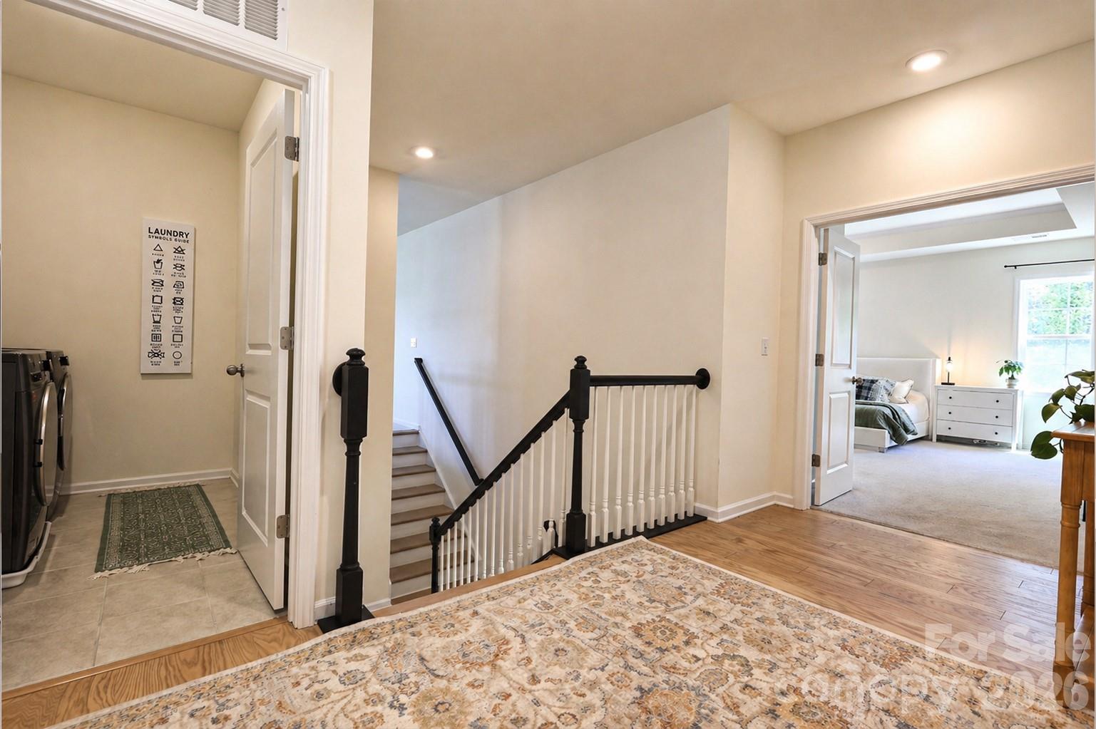 777 Yucatan Drive — Waxhaw