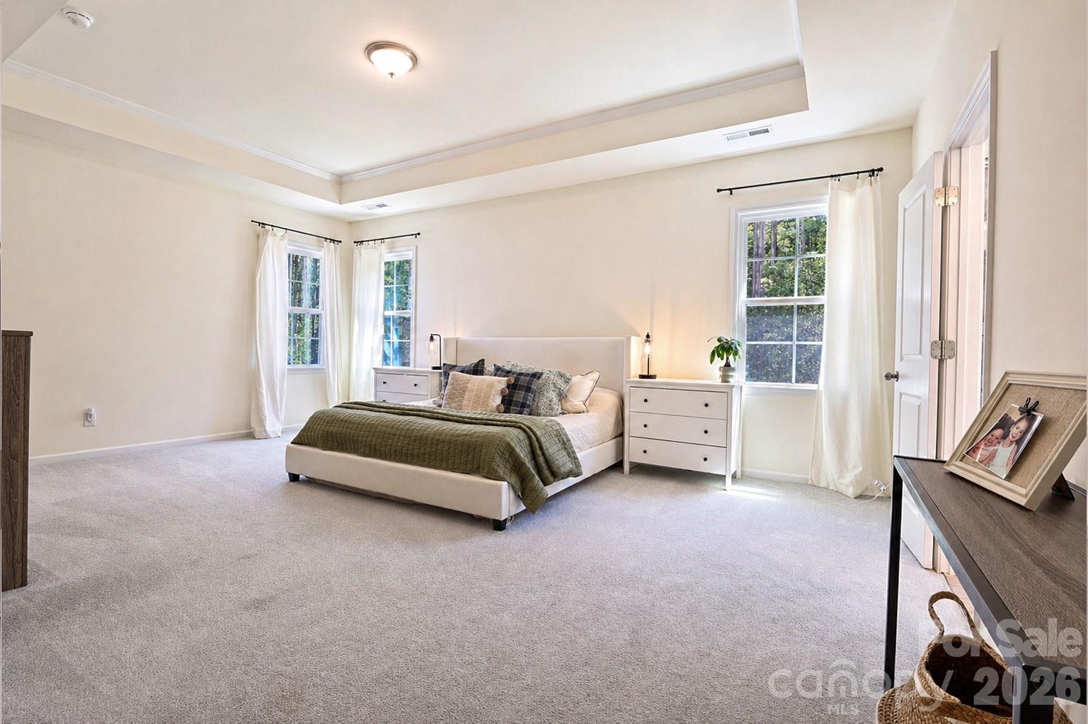 777 Yucatan Drive — Waxhaw