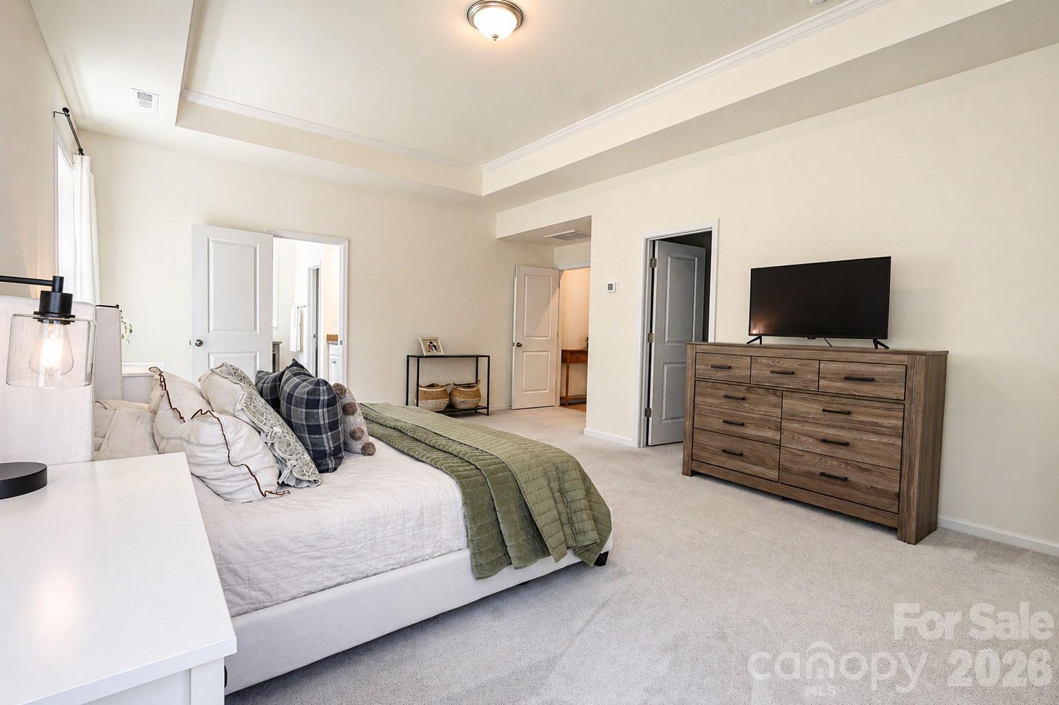 777 Yucatan Drive — Waxhaw