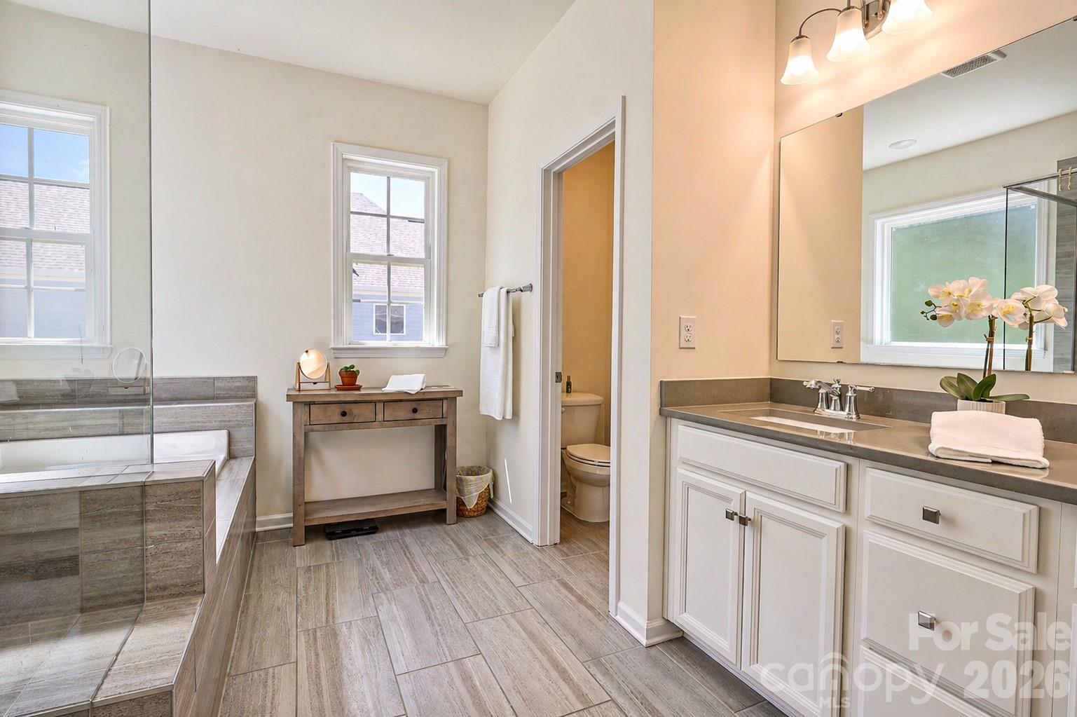 777 Yucatan Drive — Waxhaw