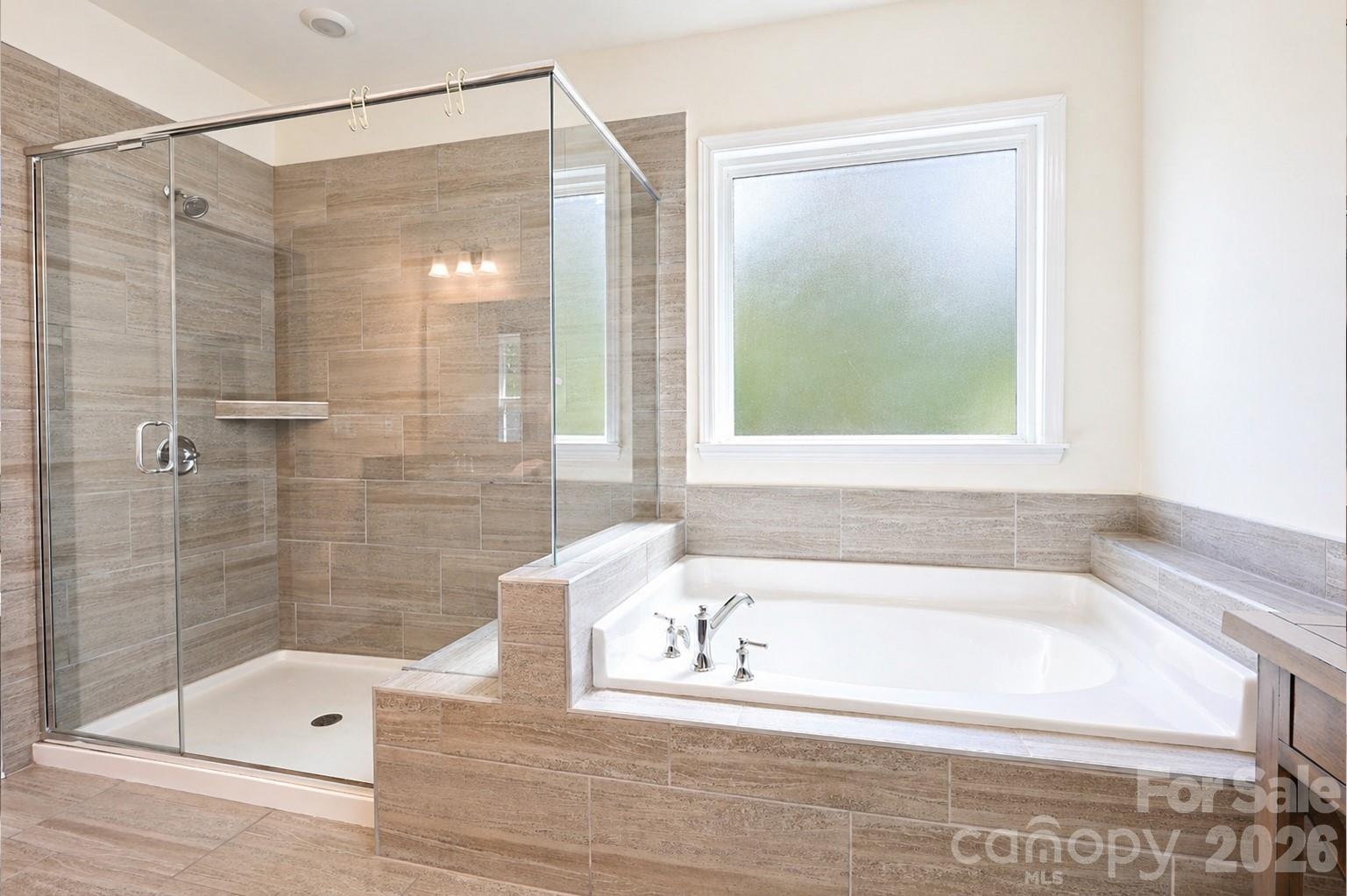 777 Yucatan Drive — Waxhaw