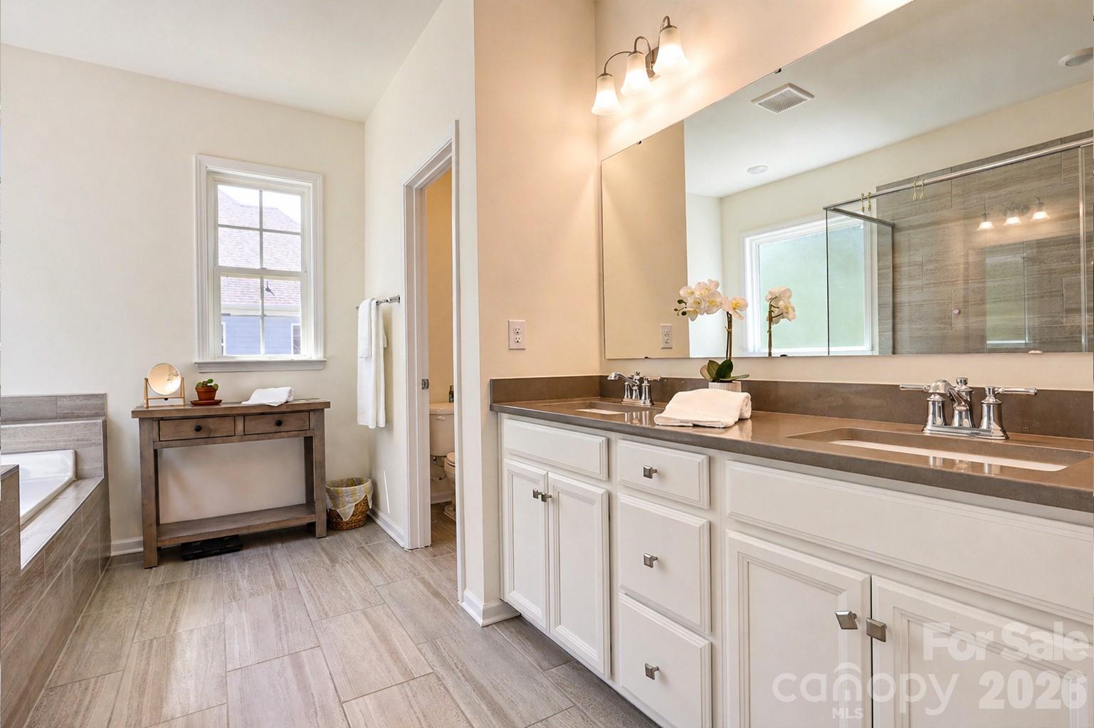 777 Yucatan Drive — Waxhaw
